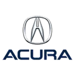 ACURA