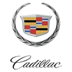 CADILLAC