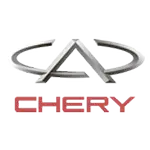 CHERY