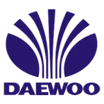 DAEWOO