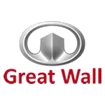 GREAT WALL