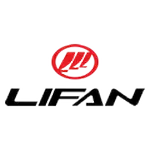 LIFAN