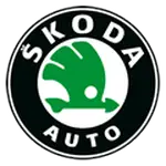 прошивки ЭБУ автомобилей Skoda