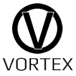 VORTEX