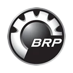 BRP