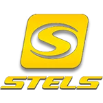 STELS