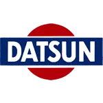 DATSUN