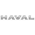 HAVAL