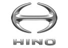 HINO